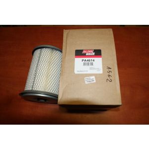 Wkład filtra powietrza PA4614 sl8488
