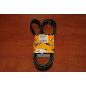 Pasek 320/08765