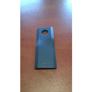 Nożyk kosiarki lewy 56451200