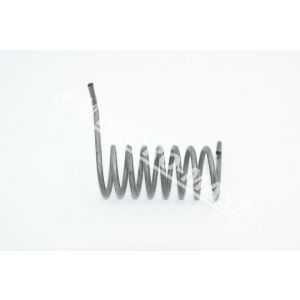 Tine, Rh, Narrow Z3016870