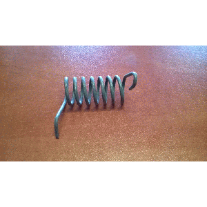 Tine,Lh,Narrow VGPZ107KO, Z3016880