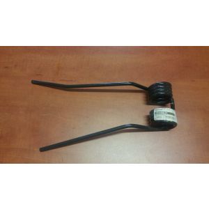 Zęby do HAYBOBA 300 VGPZ111KO, Z3016900