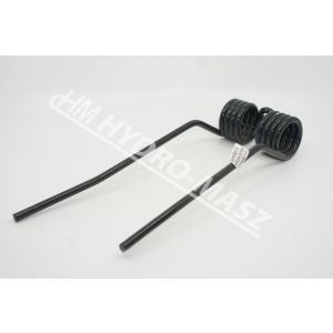 Ząb HAYBOBA 360 VGPZ224KO,Z3016920