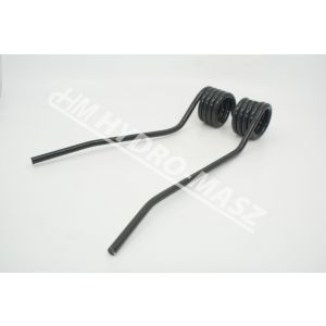 Ząb HAYBOBA 360,VGPZ225KO,Z3016930