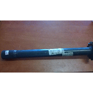 Wałek napedu Z4002810