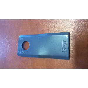 Nożyk  56151300 KUHN