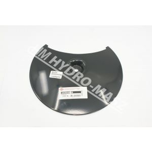 Dysk ogranicznik KUHN Z4200430