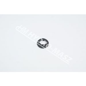 Zabezpieczenie Z3000380