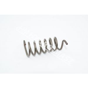 Sprężyna VGPZ171 Z3000190 HAYBOB 360