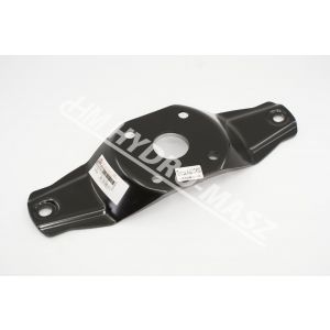 Ostrze K6803410