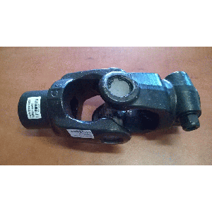 Przegub krzyżakowy KUHN EUROMIX 870 A7903057 ZAMIENNIK 2030H0352 WPW7G7GC027017