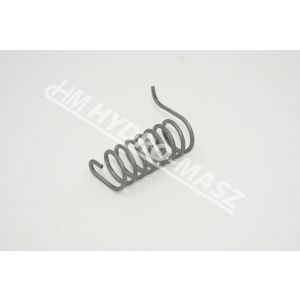 Sprężyna HAYBOB KUHN Z3000190