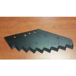 Nóż EUROMIX I A5362450 A5375580