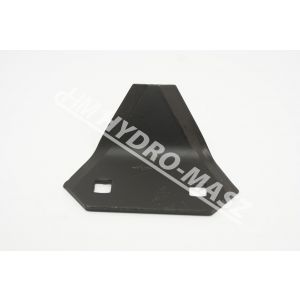 Branza podstawowa A7153023 KUHN