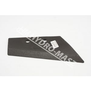 Lemiesz 631109
