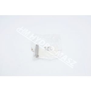 Oś sworzeń K3113761