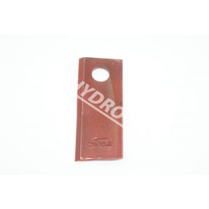 Nóż prawy Z1199240 KUHN