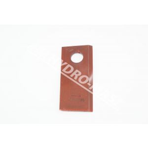 Nóż lewy Z1199250 KUHN