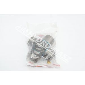 Czop poprzeczny 4605028 KUHN