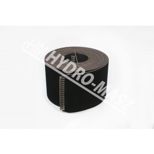 Śruba H0609360