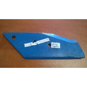 Dziób lemiesza 56017 3363986