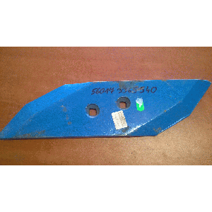 Dłuto 56017 3365540