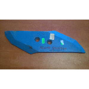 Dłuto 56017 3365541