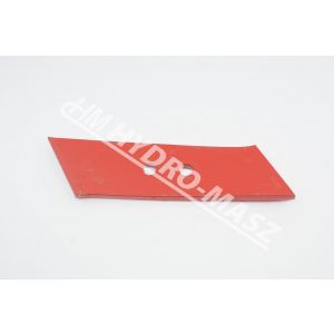 Dłuto prawe 56034 053090