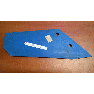 Lemiesz skrzydełkowy 56017 3374417