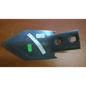 Gęsiostopka 180047-PWV-0400