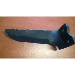 Ząb brony aktywnej 180RH-448-DEL