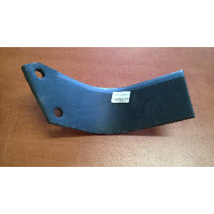 Nóż kątowy 180KUH-29L