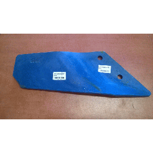 Lemiesz skrzydełkowy 56017 3374419