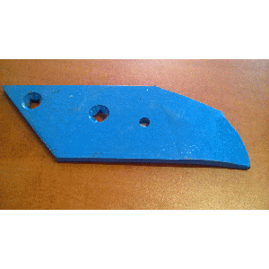 Dziób lemiesza 56017 3363987