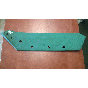 Lemiesz 56034 073007