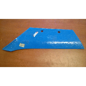 Lemiesz dziobowy 56022 27081601