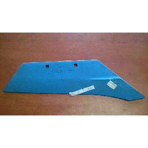 Lemiesz dziobowy 56022 27081602