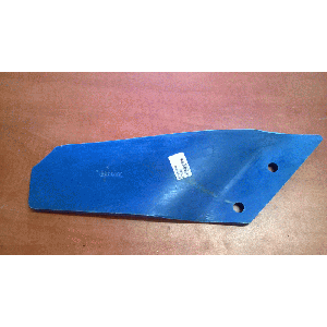 Redlica skrzydełkowa prawa 56017 3374420