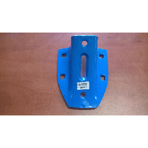 Stopka redlicy 5601746791054575