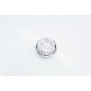 Wziernik 2" 405040050003