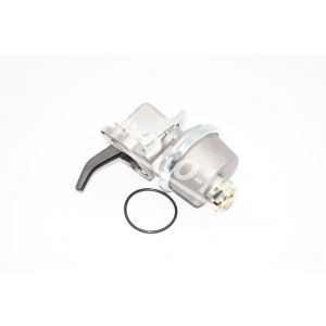 Pompka membranowa CASE JX80 3802723 wraz z uszczelką 38017825