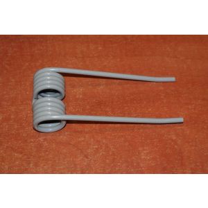 Palec podbieracza Krone/Strautmann 525938148.0 KLI0345