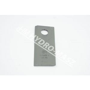 Nożyk 525111724/20 VICON