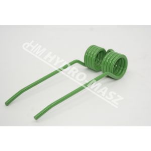 Palec podbieracza CLAAS 5259182380 KLI038 9182380