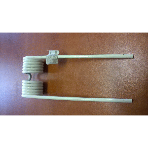 Palec podbieracza 525CC32965