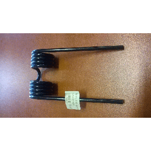 Palec podbieracza 525938158.0