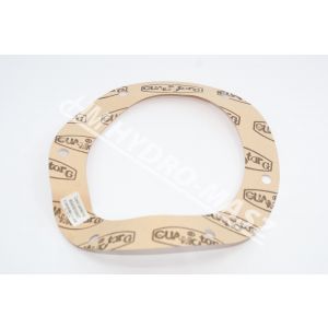 Część zamienna 4054030108007