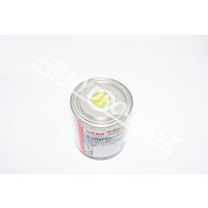 Lakier do maszyn rol 270013