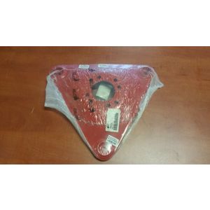 Tarcza tnąca 647B1019894F