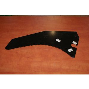 Noże - wozy zbierające AB 10222